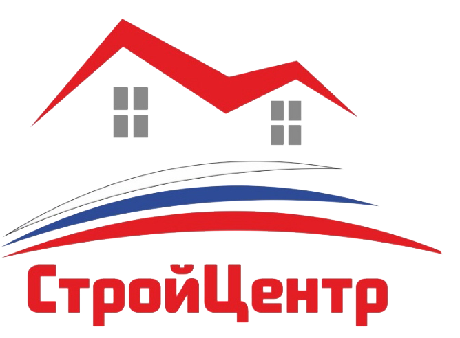 ООО «Строй центр» ООО «Строй центр»